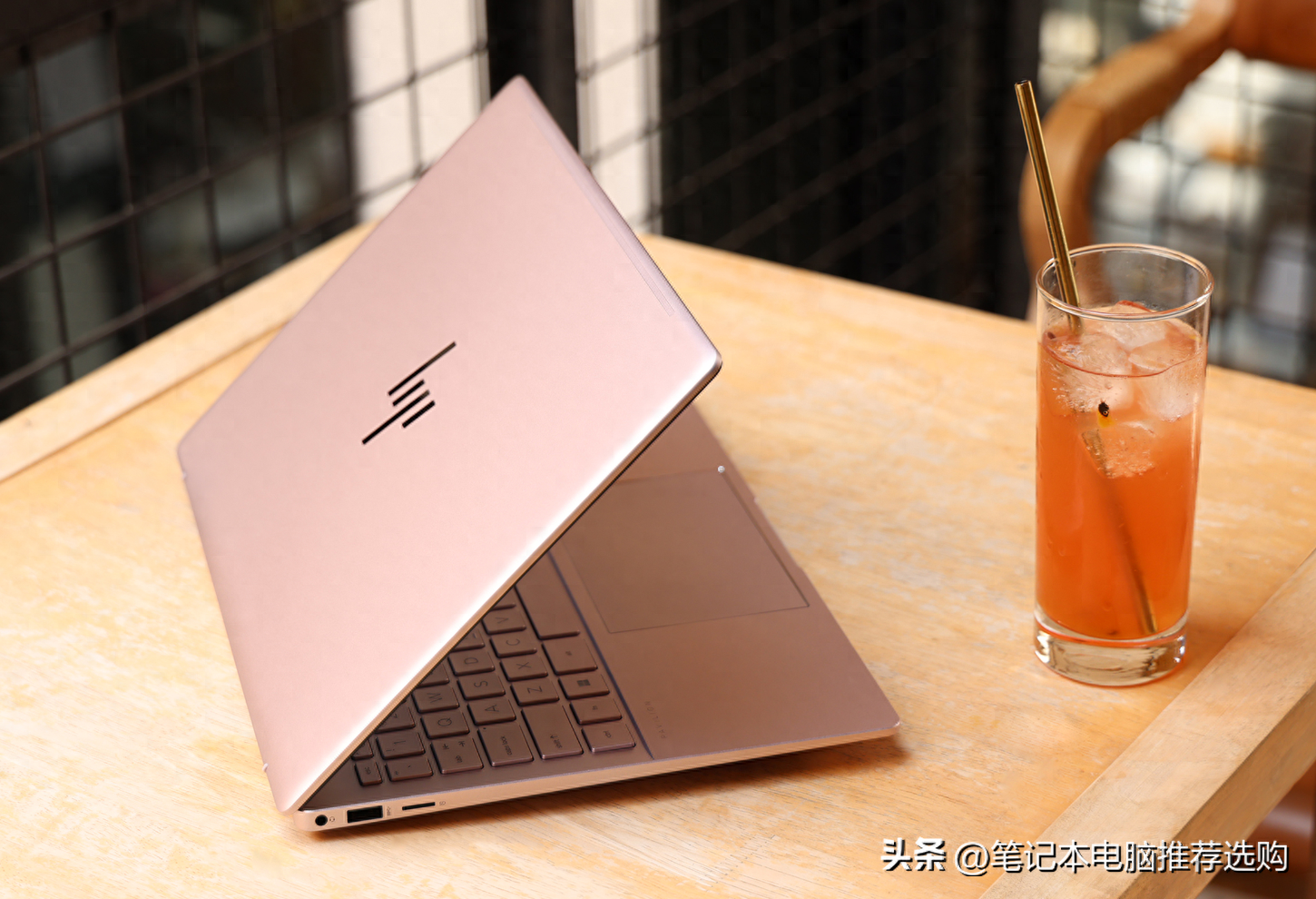 前十名笔记本电脑