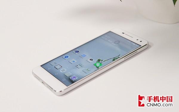 文艺青年必备 TCL 750官网上架开卖