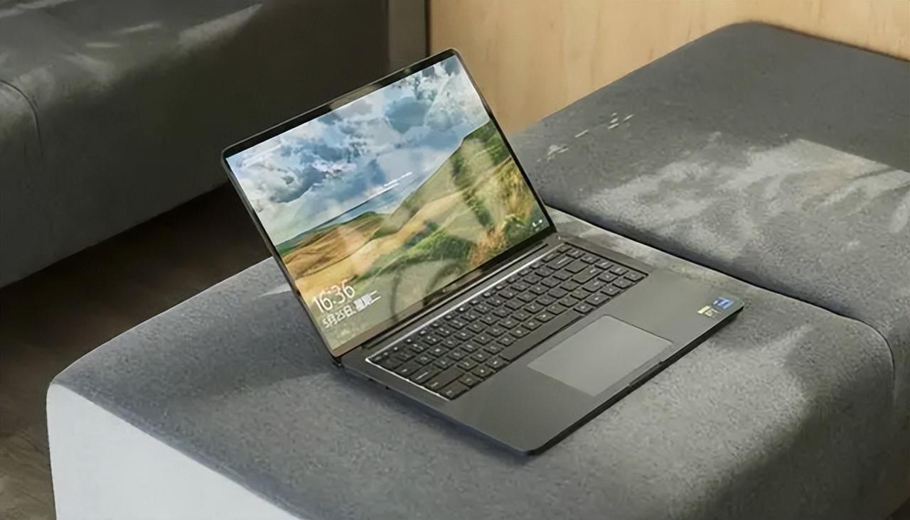 Windows无法运行gpedit.msc，开启本地组策略管理解决办法