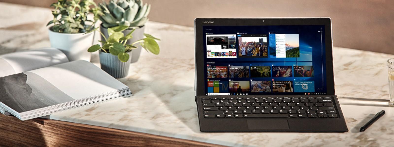 最好用的Windows版本，马上就要卖收费更新了