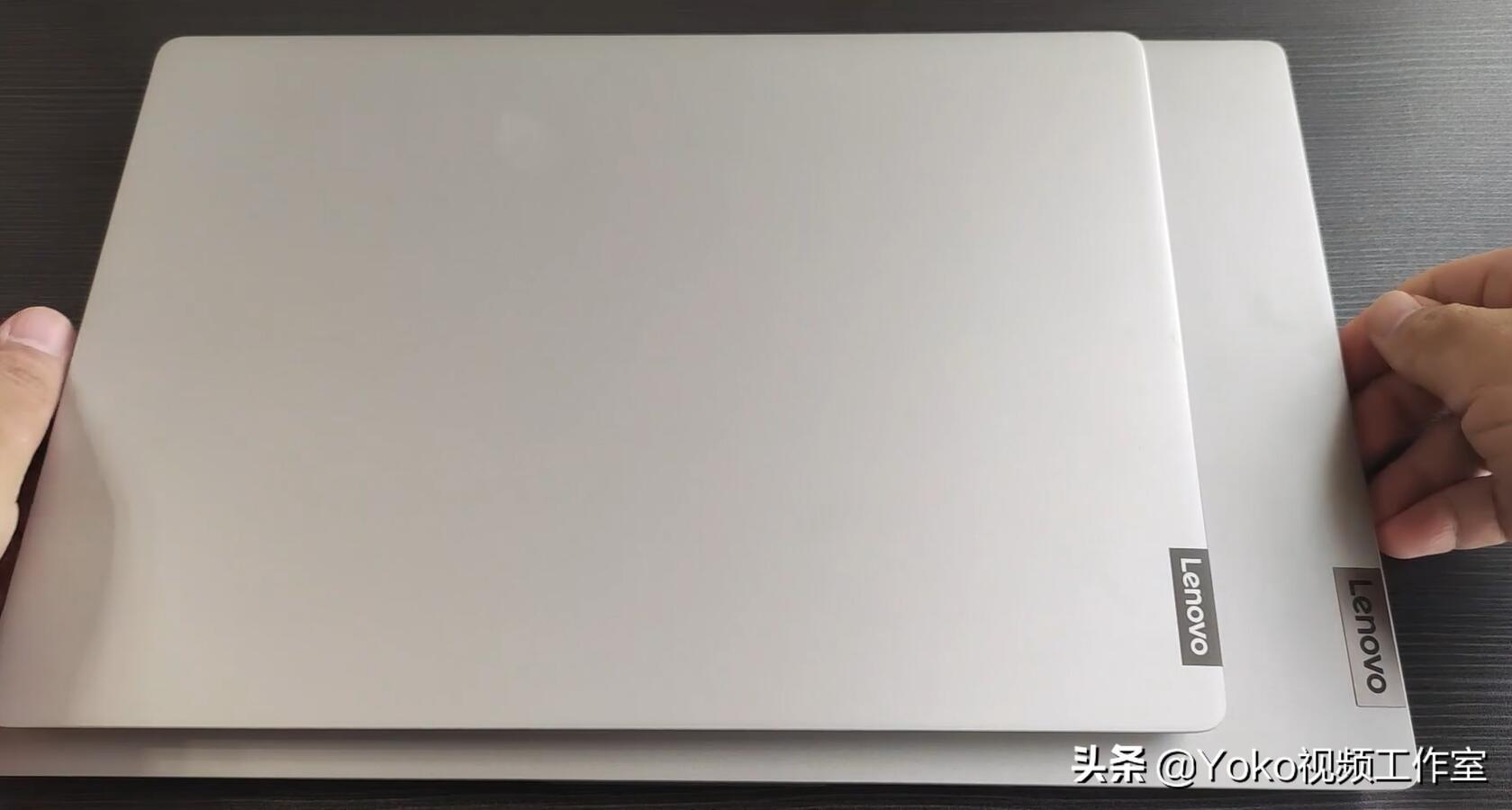 5种必备电脑配件!哪些千万别买?鼠标、键盘、移动硬盘谁更重要