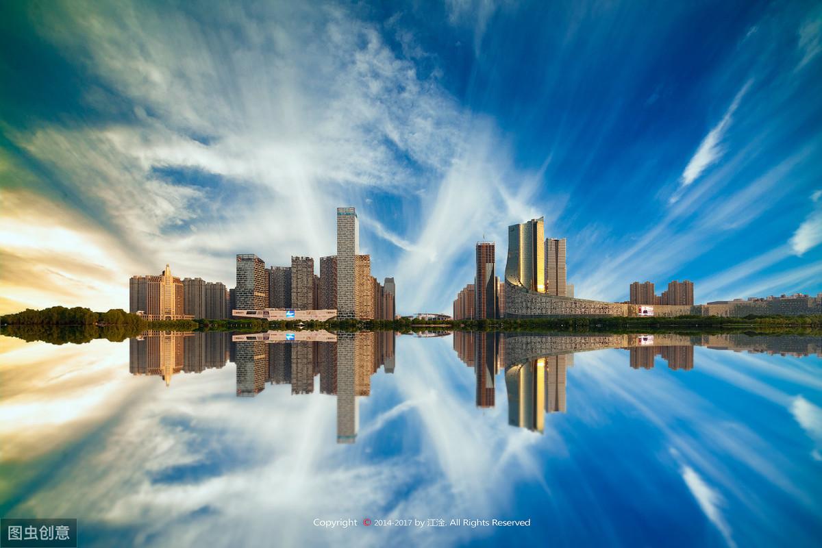 20秒记一个单词(第648个)comparable