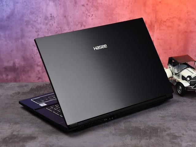 神舟两款十代酷睿游戏本开售！独立显卡良心价格