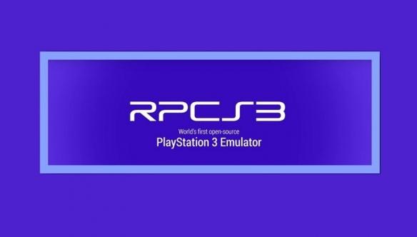PC玩家狂喜！所有PS3游戏都已经能在模拟器上运行