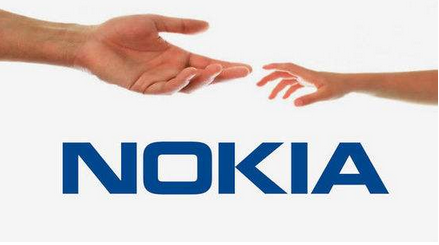 诺基亚一代“机皇”,最美好的回忆,在你心中哪款是最经典的?