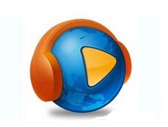 十年前看在线视频必装的手机软件——UC影音