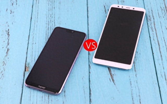 荣耀9i和小米6x怎么选?看完本篇不再头疼