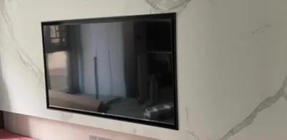 很少出现问题的电视机