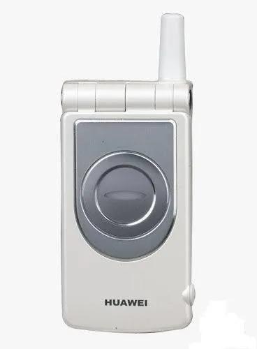 华为手机众多[第一部]汇总