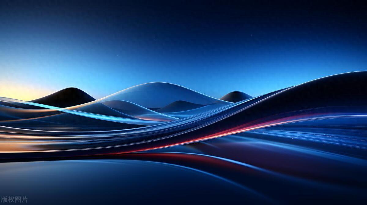 Bridge 中文版下载；z最新Adobe bridge专业的文件管理软件下载安装