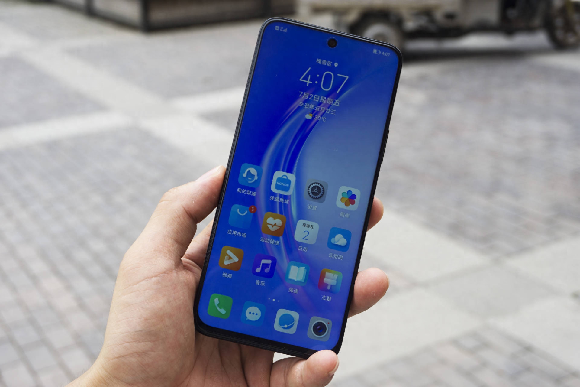 荣耀X20 SE今日首销,奉上全方位测评汇总,看完之后确定还不入手?