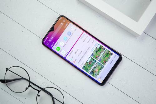 VIVO Y93刷机包 原版升级包 VIVO Y93通用线刷包 官方固件rom包下载