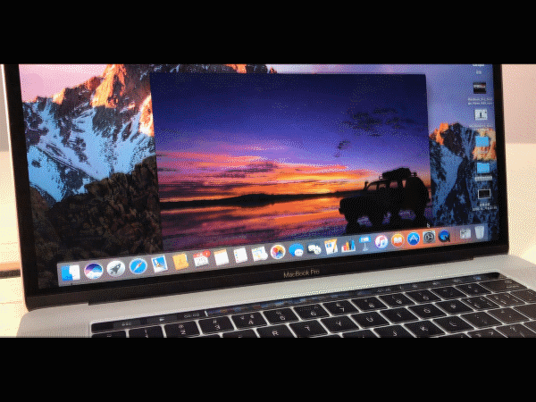 苹果macbook怎么样（MacBook好不好用）