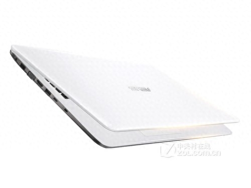 华硕A555YI7410实惠笔记本 苏宁标点创投电脑专营店2780元销售中