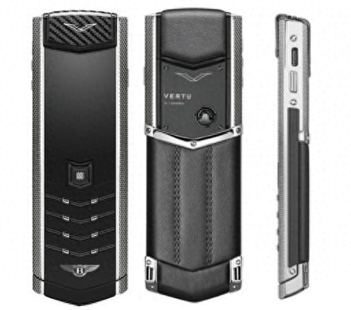 深扒：买Vertu手机，酒店无限住，名校保证上，30天海外移民