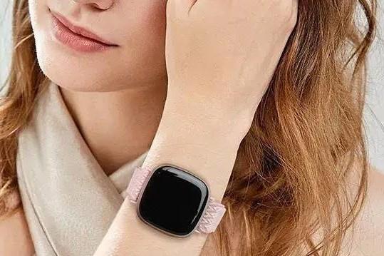 盘点目前口碑较好的智能手表,除了Apple Watch,还有这几款!