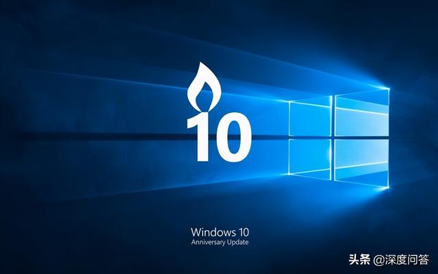 win10专业版右下角显示农历的步骤（怎么让日期显示农历）