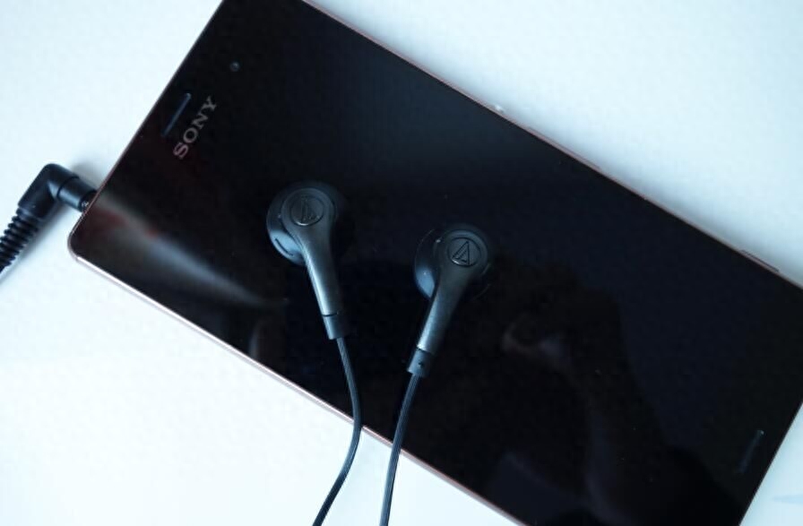 为什么你总是最美的那个?从索尼爱立信到索尼