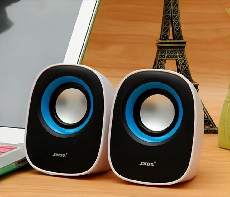 台式电脑重装系统音箱没有声音怎么办