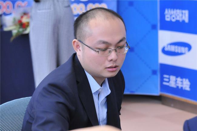 历届三星杯战绩盘点:中国共十次夺冠 紧追韩国