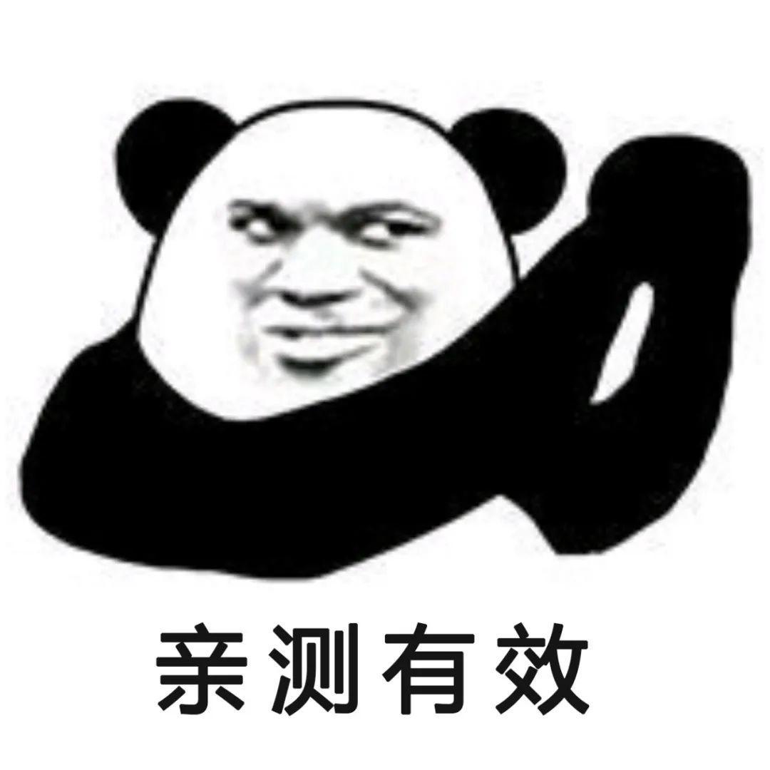 电脑内存占用过高怎么办（笔记本电脑显示内存占用过高）