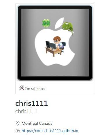 兼容黑苹果macOS Catalina系统的USB无线网卡型号及驱动下载地址