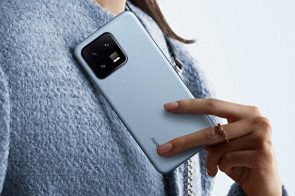 小米14系列最新爆料 定于10月31日在国家大剧院发布