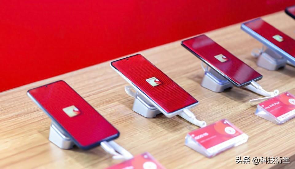 荣耀新机官宣:10月23日,正式开售