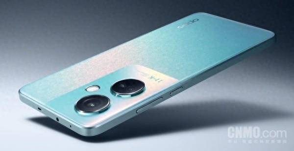 谁说中端机影像不行？这四款机型就不错 性能还能打