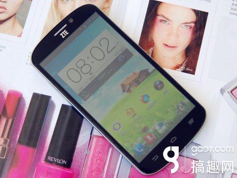 中兴N919变砖开不了机了怎么办