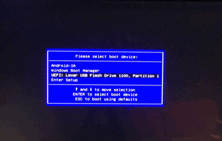 win10系统重装分区的教程，win10系统怎么分区