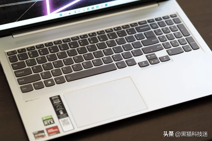 电脑内存只有16GB够用吗？过来人说说心里话
