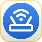 腾达路由器怎么恢复出厂设置