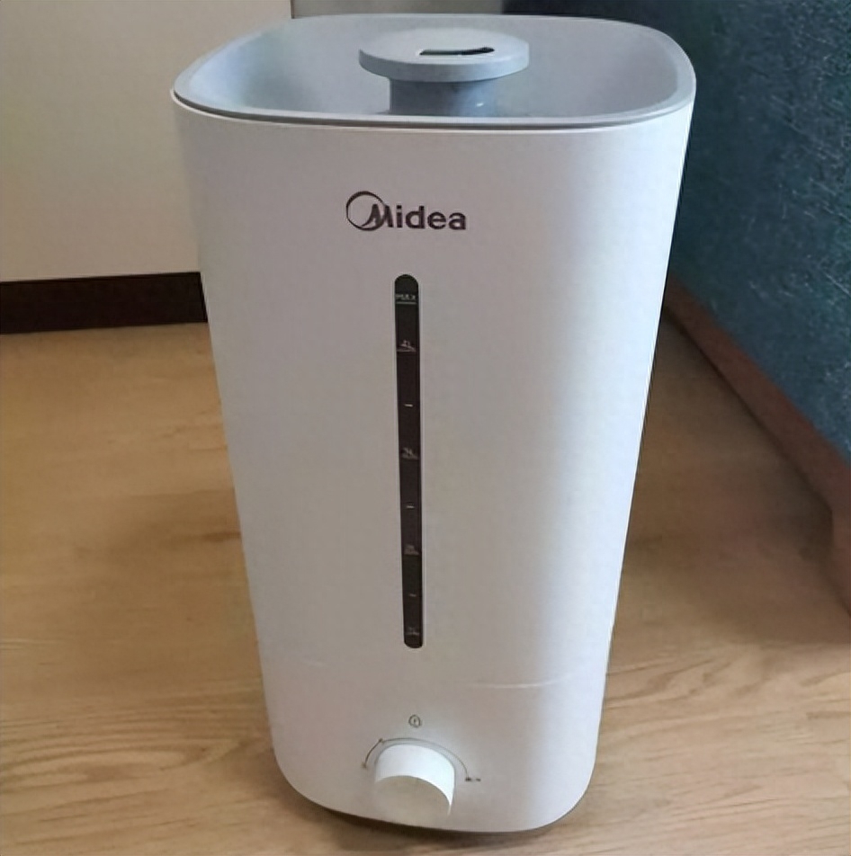 加湿器品牌推荐：哪个牌子效果好？