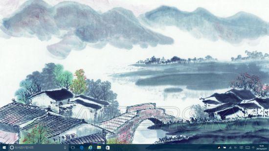 仙剑4在win10（win10仙剑4闪屏）