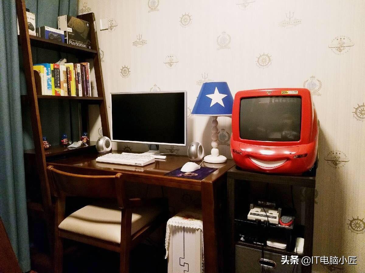 2020年五月最新电脑配件价格更新！夏天到了，价格让人身心清凉