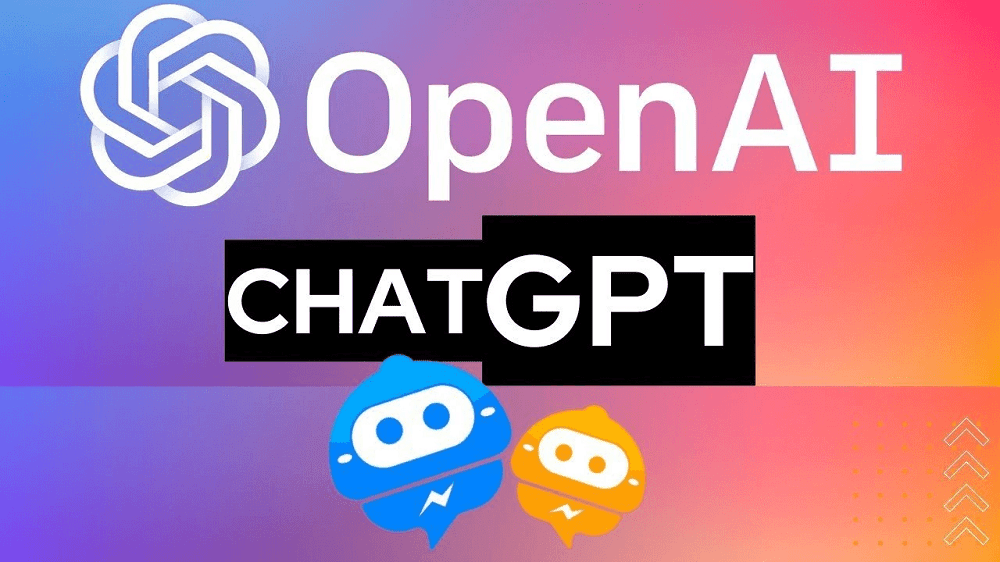 分享 ChatGPT 国内镜像站解决国内用户不能使用的问题