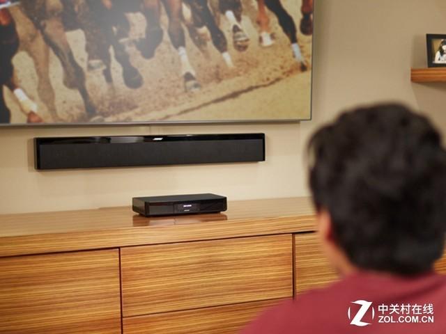 一分钟选购:这几款明基投影快要脱销了