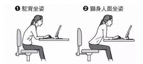 颜值与实力并存,拥有外观专利的索爱X8电脑支架到底有多强大?