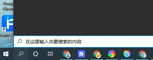 电脑系统坏了怎么修复（强制恢复电脑出厂设置）