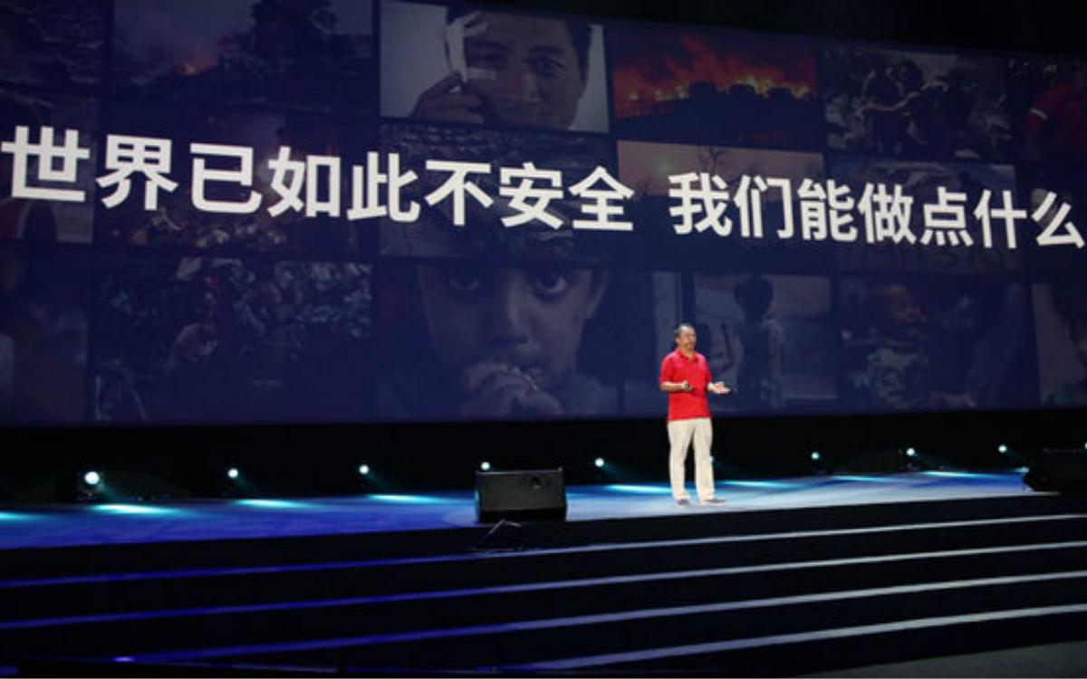 为了辨识度，你会买玫瑰金版的 iPhone 6s 吗？
