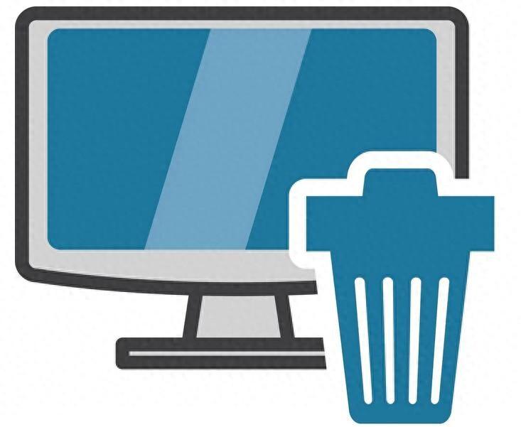 电脑回收站删除的照片怎么找回来？选对方法很关键