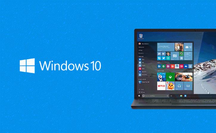 韩博士装机大师一键重装win10系统