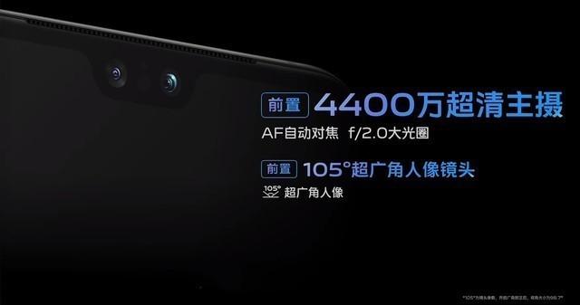 vivos10参数详细参数（vivos15参数）
