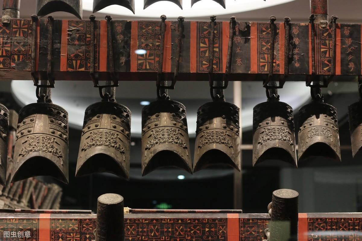 20秒记一个单词（第689个）include