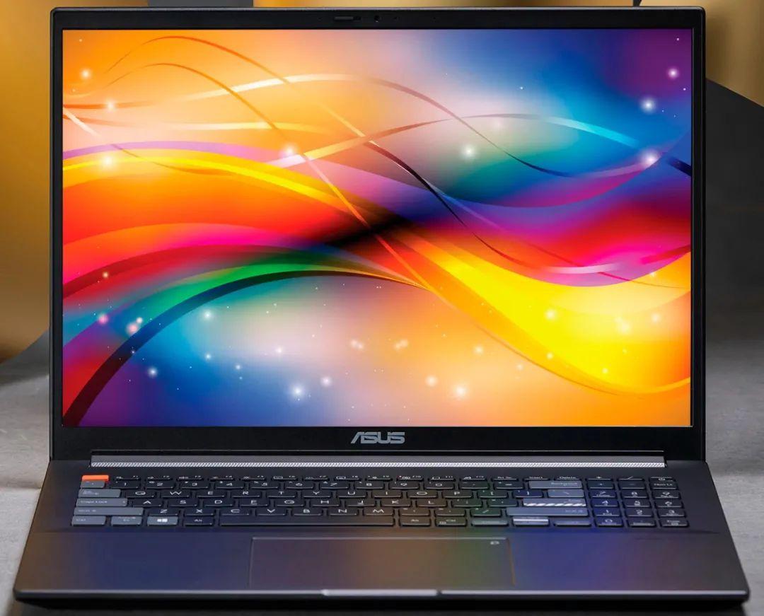 9299元高端机狂降至6999元，无论哪方面都将小新Pro 16秒成渣，购买价值也胜出