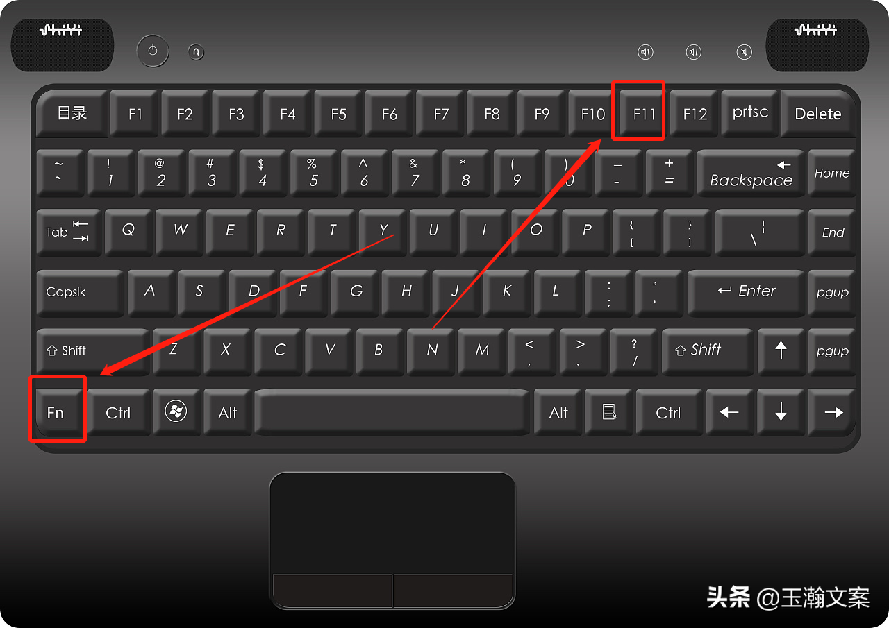 电脑键盘打不了字怎么办（电脑键盘突然打不了字怎么办）