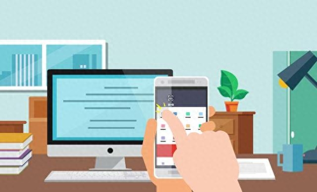 怎么使用手机编辑Excel表格文件?省时省力的技巧ToDesk教你