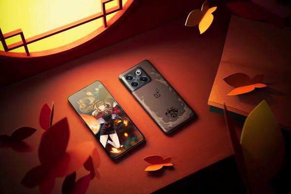 新年新气象 何不换台手机犒劳自己？这四款机型就不错！