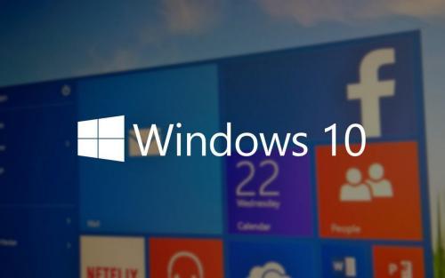 微软官方 Windows 10 更新安装失败的解决办法